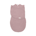 Transitional SwaddleOut - Guava