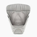 Easy Snug Infant Insert - Grey Cotton