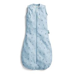 1.0 tog Sleeping Bag - Dragonflies