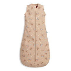 0.2 tog Sleeping Bag - Melody