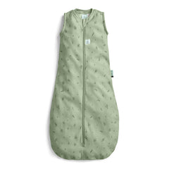 1.0 tog Sleeping Bag - Willow