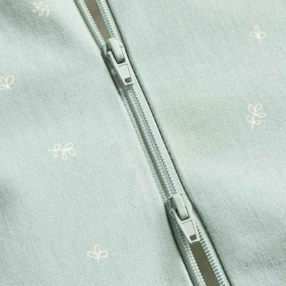 0.2 tog Sleeping Bag - Daisies