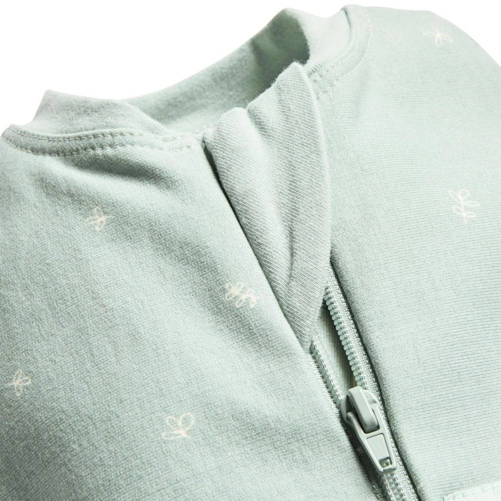 0.2 tog Sleeping Bag - Dragonflies