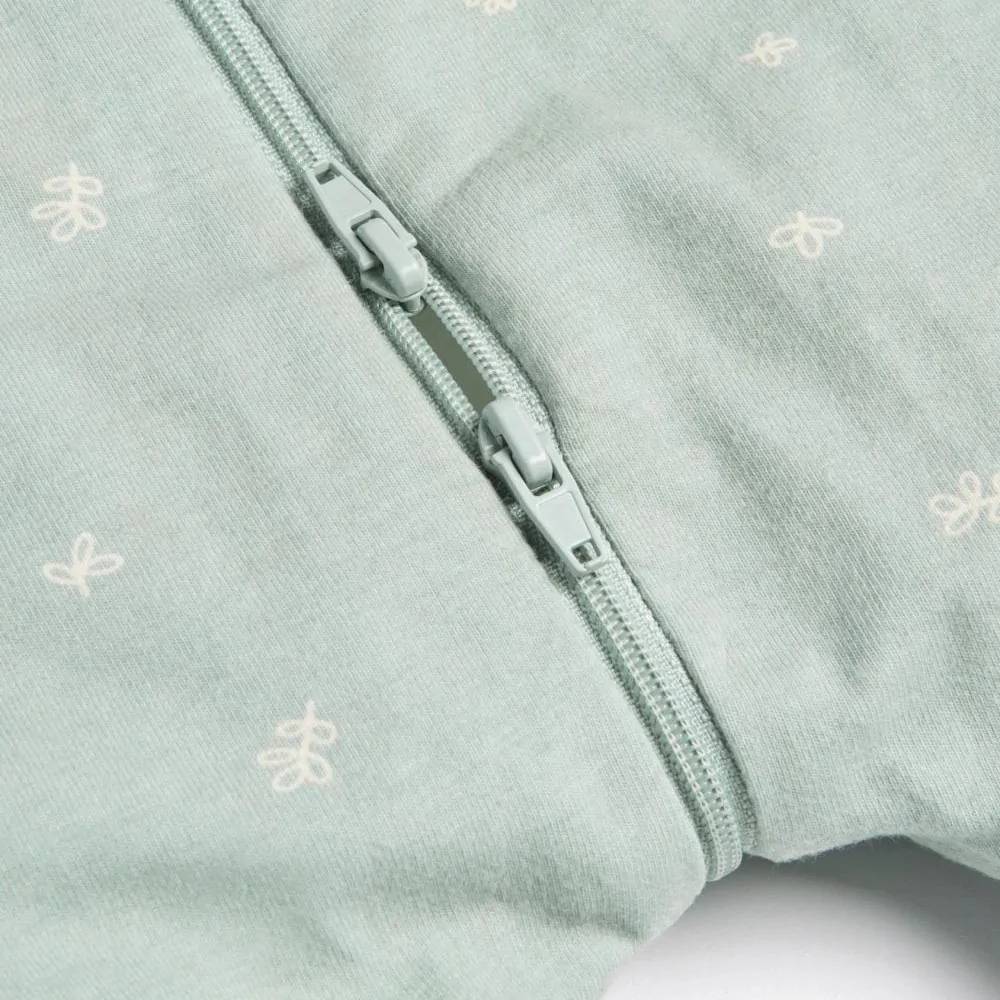 0.2 tog Cotton Long Sleeve Layers - Dragonflies