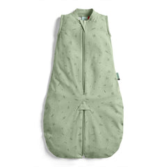 0.2 tog Sleep Suit Bag - Willow