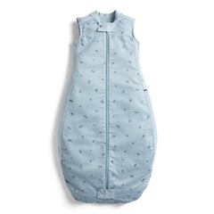 0.3 tog Premium Sleeping Bag - Dragonflies