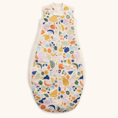 0.3 tog Premium Sleeping Bag - Fruit Salad