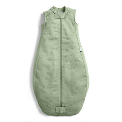0.3 tog Premium Sleeping Bag - Willow