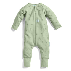 1.0 tog Long Sleeve Layers - Willow