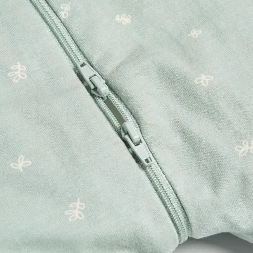 1.0 tog Long Sleeve Layers - Daydream
