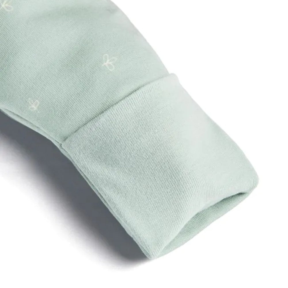 1.0 tog Long Sleeve Layers - Willow