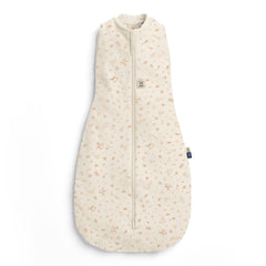 1.0 tog Cocoon Swaddle Bag - Lullaby