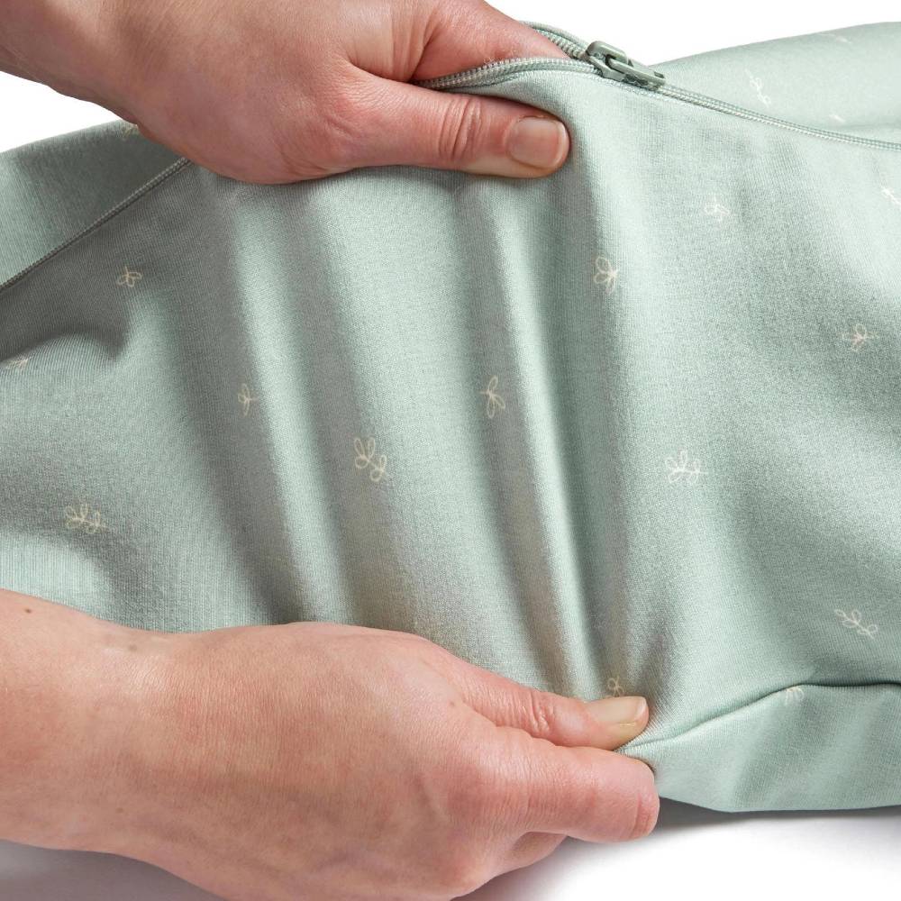 1.0 tog Sleeping Bag - Dragonflies