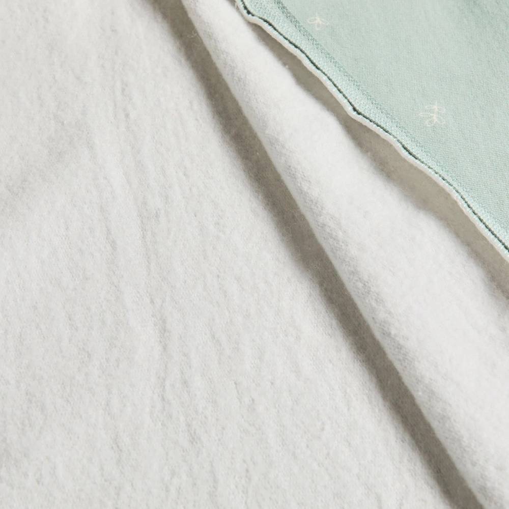 1.0 tog Sleeping Bag - Dragonflies