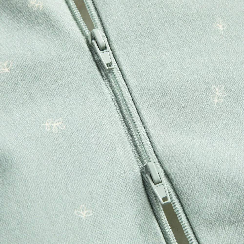 1.0 tog Sleeping Bag - Daisies