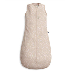 1.0 tog Sleeping Bag - Coastal