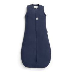1.0 tog Sleeping Bag - Ink