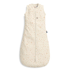 1.0 tog Sleeping Bag - Lullaby