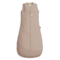 1.0 tog Sleeping Bag - Taupe Marl