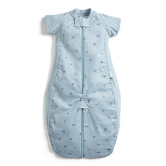 1.0 tog Sleep Suit Bag - Dragonflies