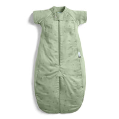 1.0 tog Sleep Suit Bag - Willow
