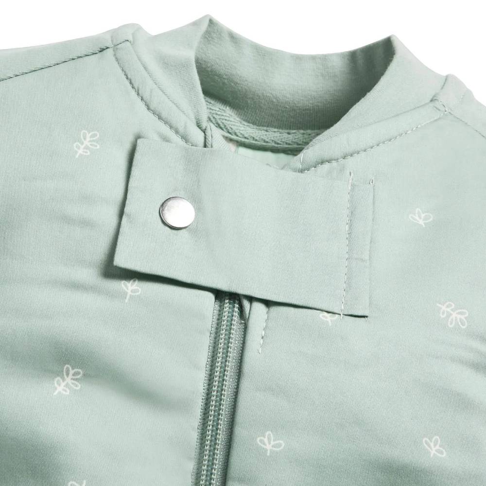 1.0 tog Sleep Suit Bag - Savannah
