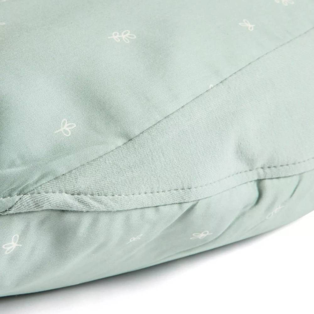 1.0 tog Sleep Suit Bag - Willow