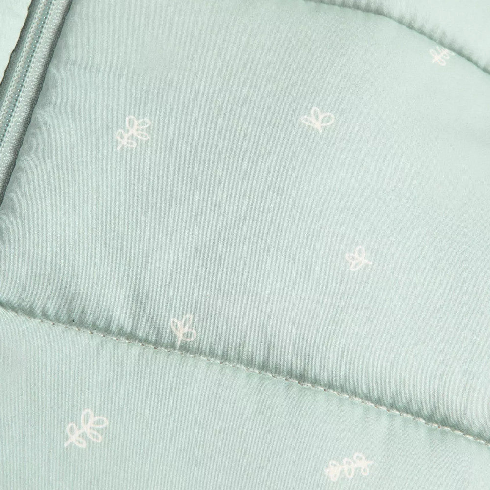 2.5 tog Sleep Suit Bag - Willow