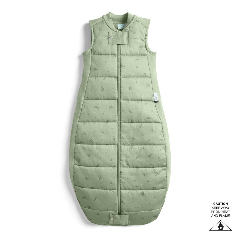 2.5 tog Premium Sleeping Bag - Willow