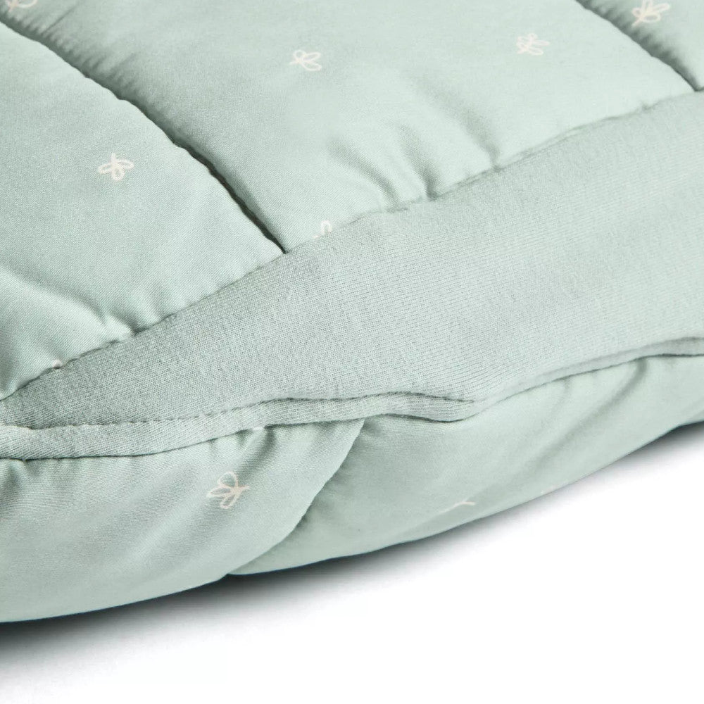 2.5 tog Premium Sleeping Bag - Willow
