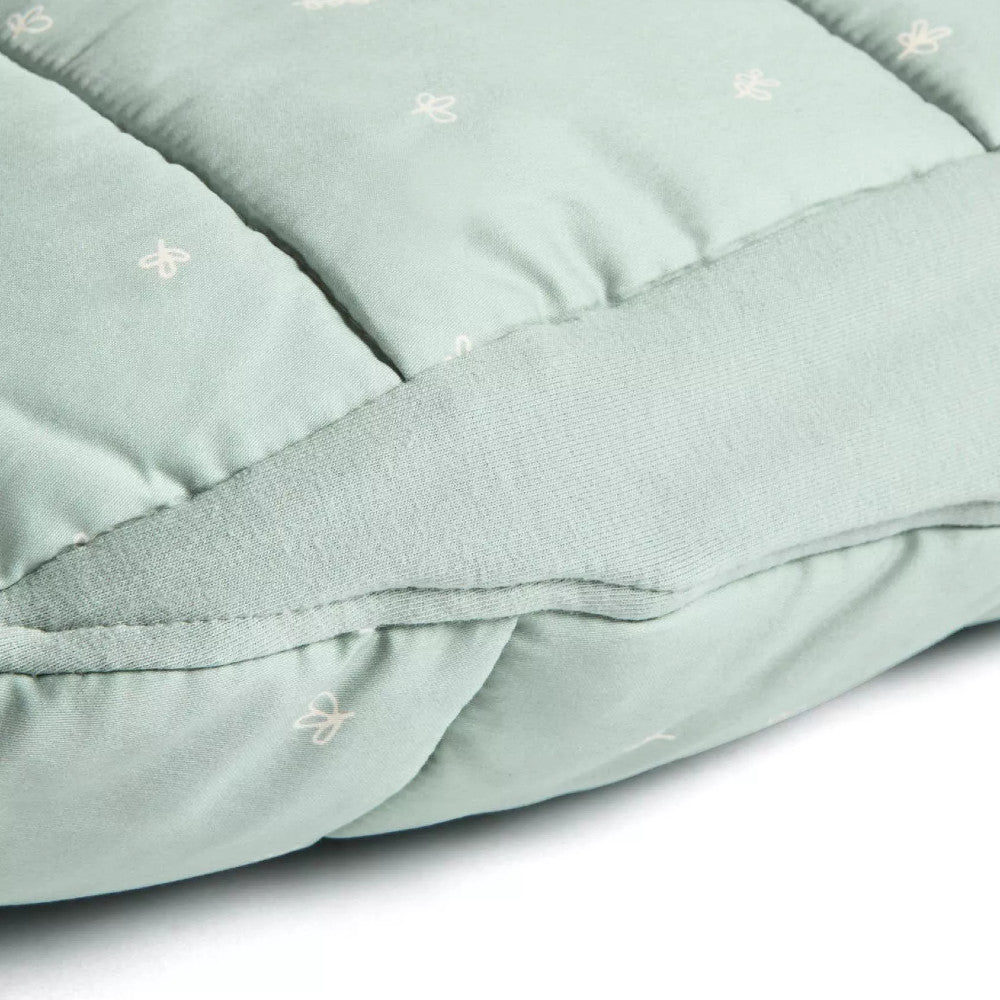 3.5 tog Sleep Suit Bag - Daisies