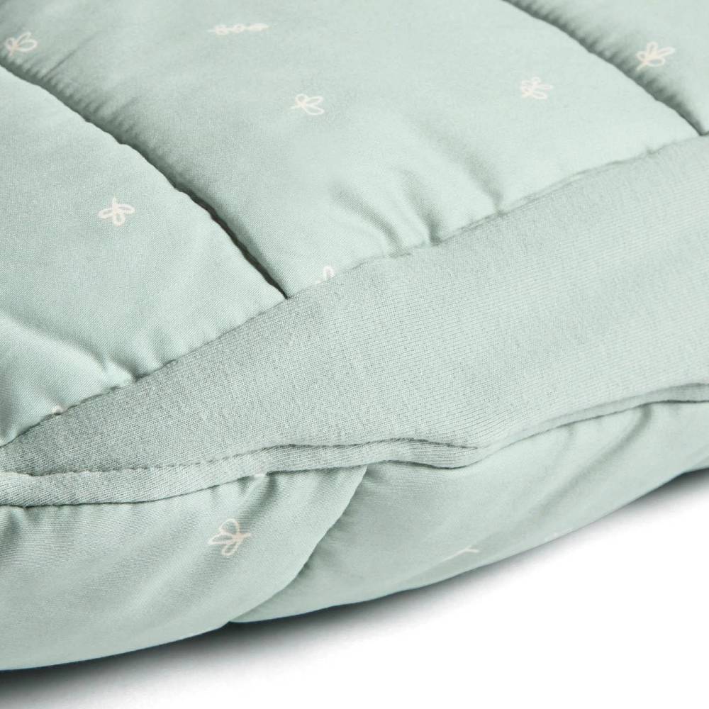 3.5 tog Premium Sleeping Bag - Dragonflies