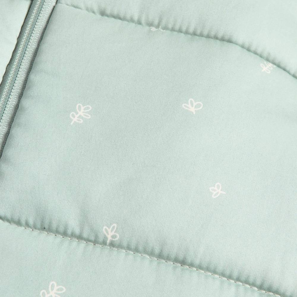 3.5 tog Premium Sleeping Bag - Daydream