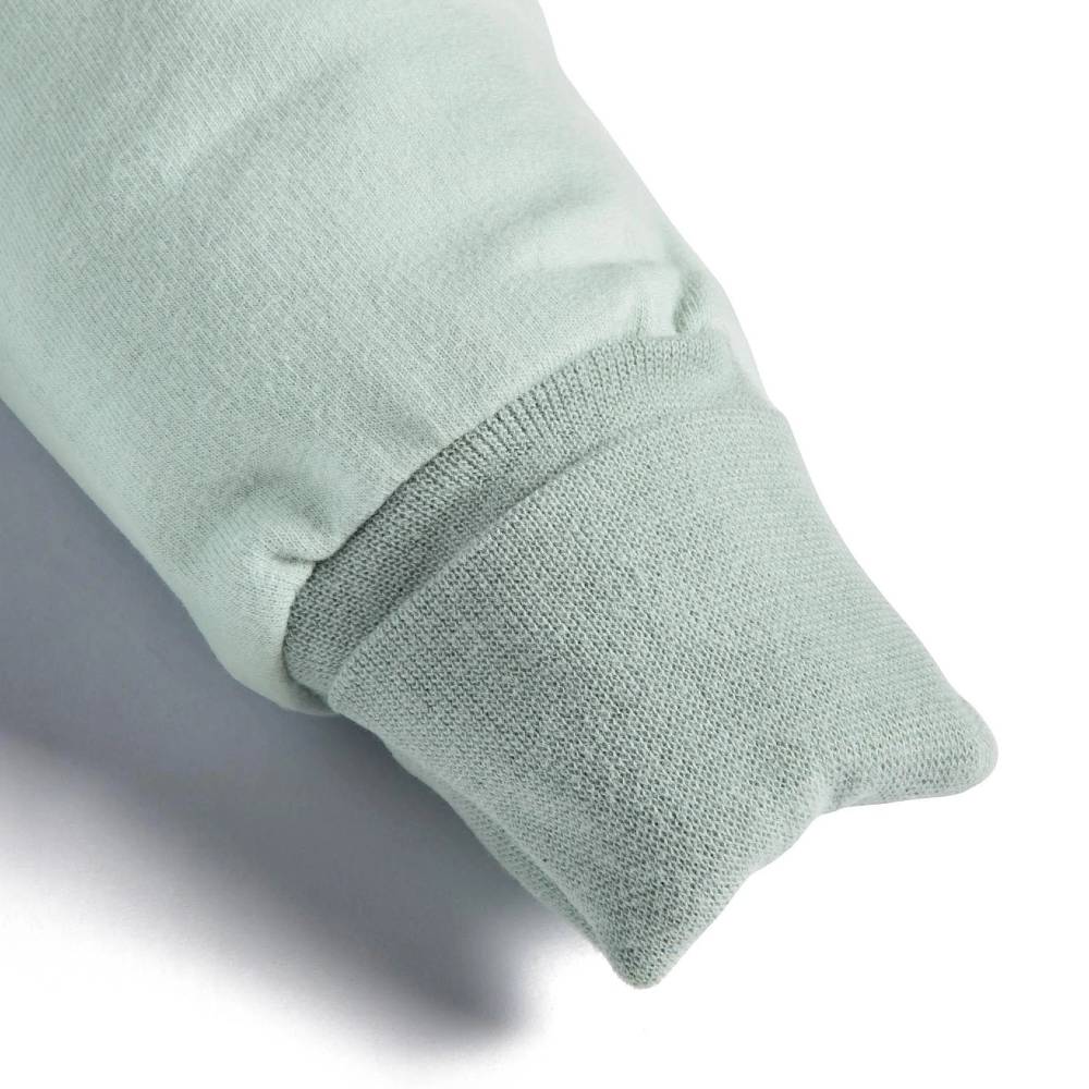 3.5 tog Premium Sleeping Bag - Dragonflies