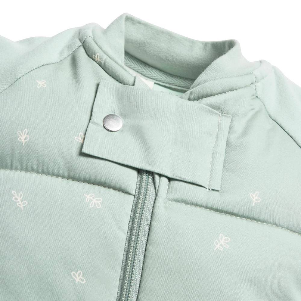 3.5 tog Premium Sleeping Bag - Dragonflies