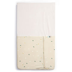 HugMe Blanket 0.2/1.0 tog - Daisy Sprinkle