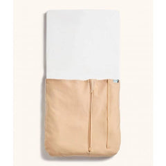HugMe Blanket 0.2/1.0 tog - Wheat