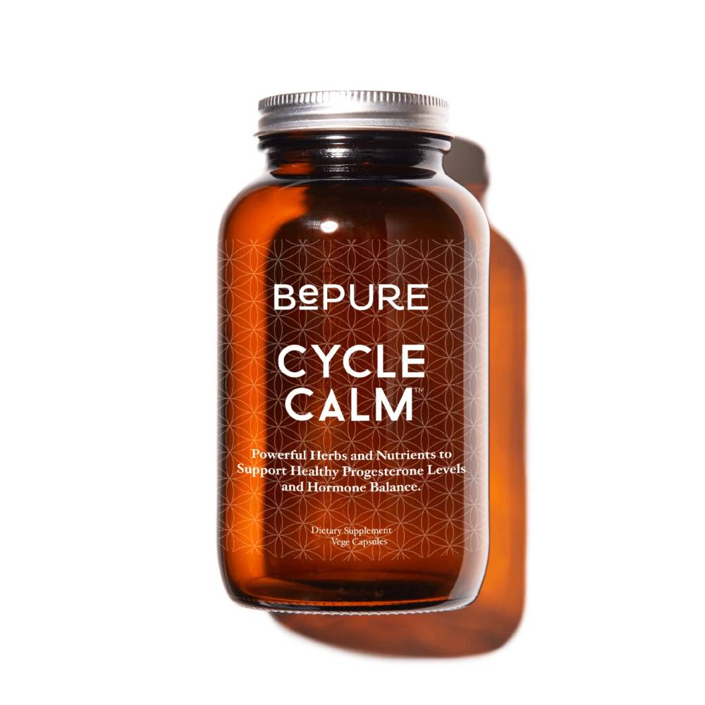CycleCalm