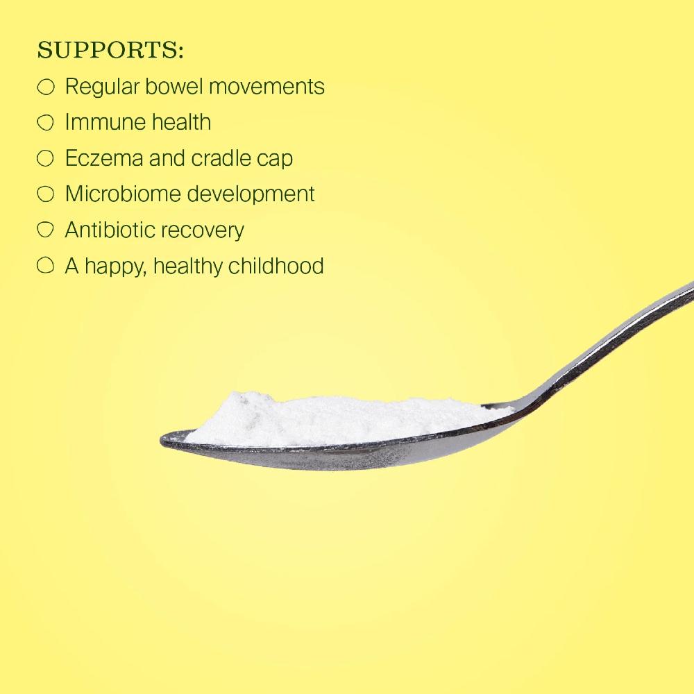 Kids Daily Probiotic