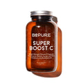 SuperBoost Vitamin C