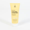 Everyday Sunscreen SPF30+