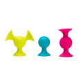 PipSquigz