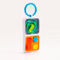 PlayTab Go toy on a white background. 