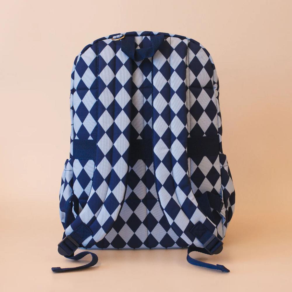 NEW IMAGES
