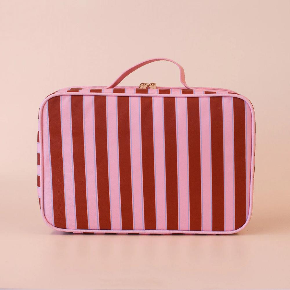 Insulated Lunch Bag - Unicorns