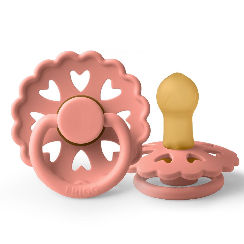 Fairytale Latex Dummy 2pk - The Princess & Pea