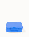 Feast Lunch Box - Blueberry