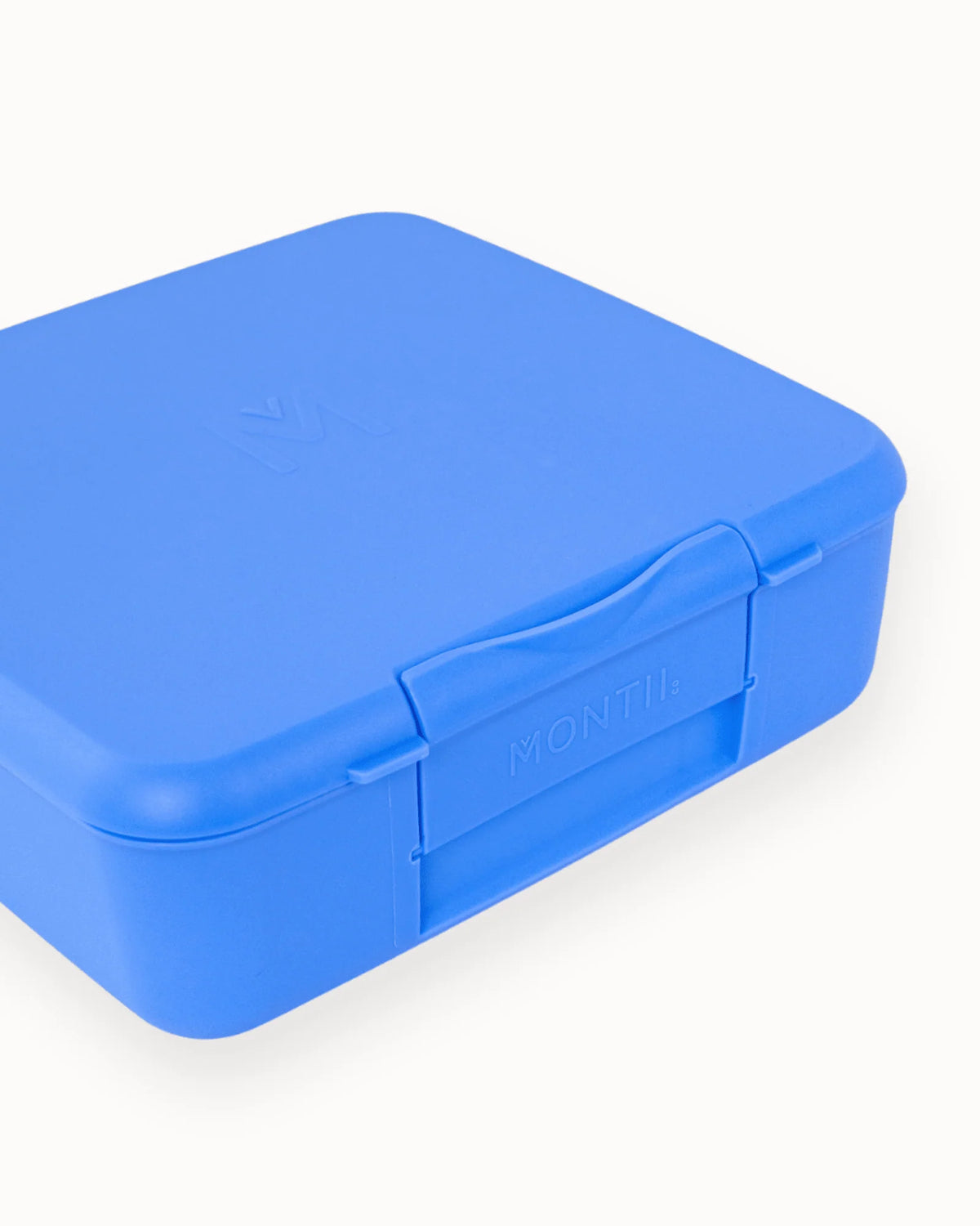 Feast Lunch Box - Blueberry