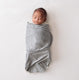 Swaddles