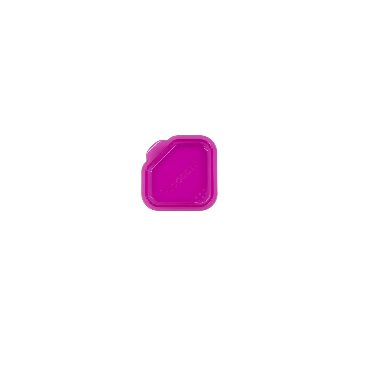 NEW IMAGE